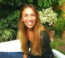 ArgÜello, Alejandra