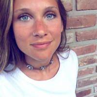 Manfredi, Antonella