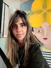 Parolini, Carla