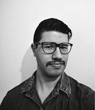 Rodriguez, Federico