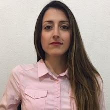 Gonzalez Molina, Lucila