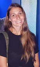 Carballo, María Laura