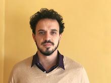 Fleitas, Marcos