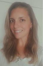 Fambrini, María Cecilia