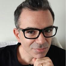 Khayat, Nadir