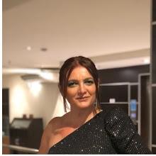 Angeloni, Natalia