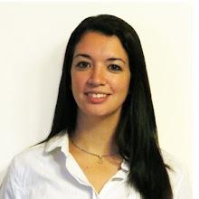 Moreno, Vanesa